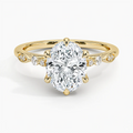 ecomposer-metal type-yellow-gold-18k
