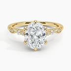 ecomposer-metal type-yellow-gold-18k