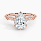 ecomposer-metal type-rose-gold-18k