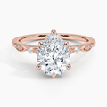 ecomposer-metal type-rose-gold-18k