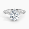 ecomposer-metal type-white-gold-18k