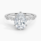 ecomposer-metal type-white-gold-18k