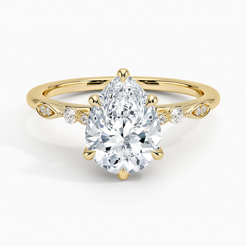 ecomposer-metal type-yellow-gold-18k