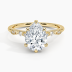 ecomposer-metal type-yellow-gold-18k