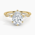 ecomposer-metal type-yellow-gold-18k