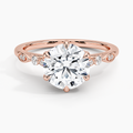 ecomposer-metal type-rose-gold-18k
