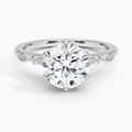 ecomposer-metal type-white-gold-18k