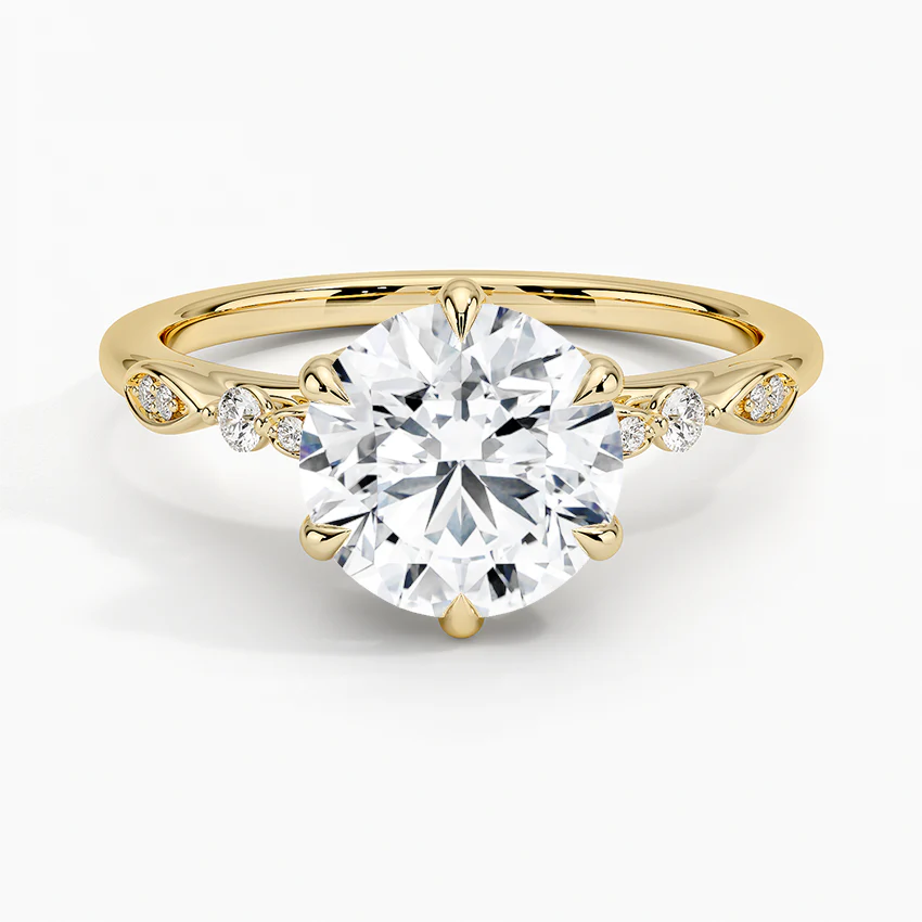 ecomposer-metal type-yellow-gold-18k