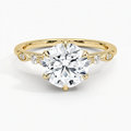 ecomposer-metal type-yellow-gold-18k