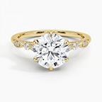 ecomposer-metal type-yellow-gold-18k