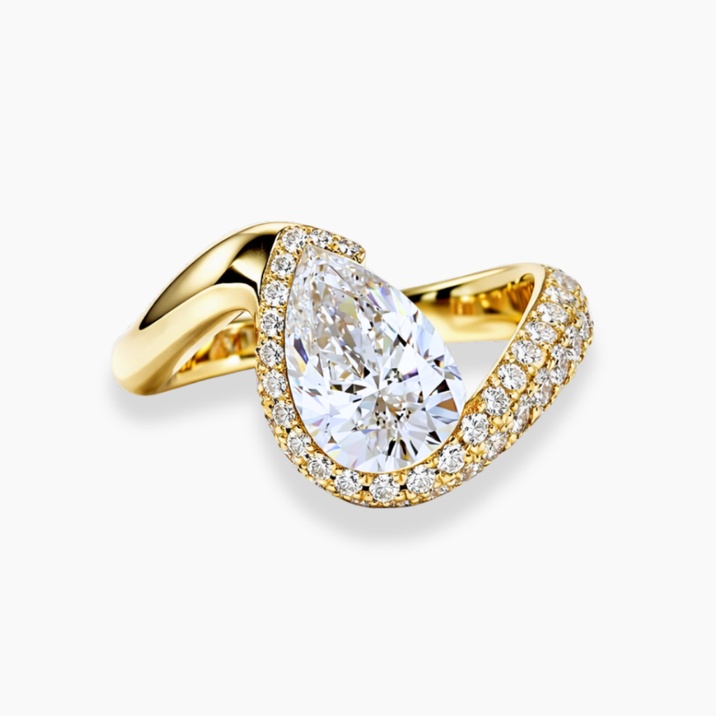 ecomposer-metal type-yellow-gold-18k