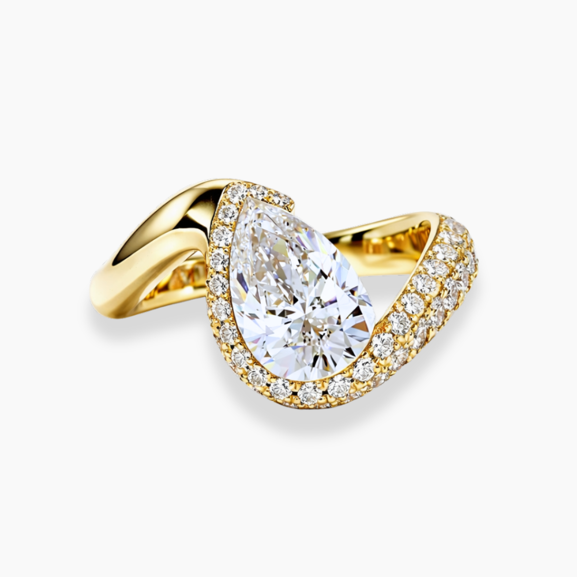 ecomposer-metal type-yellow-gold-18k