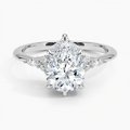 ecomposer-size-1-ct, ecomposer-size-1.5-ct, ecomposer-size-2-ct, ecomposer-size-2.5-ct, ecomposer-size-3-ct, ecomposer-metal type-white-gold-18k