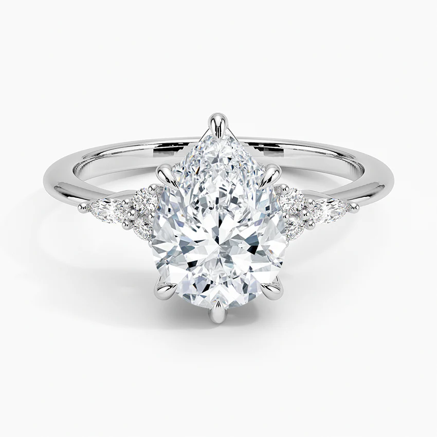 ecomposer-size-1-ct, ecomposer-size-1.5-ct, ecomposer-size-2-ct, ecomposer-size-2.5-ct, ecomposer-size-3-ct, ecomposer-metal type-white-gold-18k