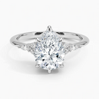 ecomposer-size-1-ct, ecomposer-size-1.5-ct, ecomposer-size-2-ct, ecomposer-size-2.5-ct, ecomposer-size-3-ct, ecomposer-metal type-white-gold-18k