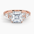 ecomposer-metal type-rose-gold-18k