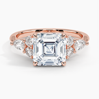 ecomposer-metal type-rose-gold-18k