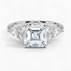 ecomposer-metal type-white-gold-18k