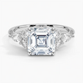 ecomposer-metal type-white-gold-18k