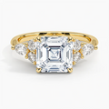ecomposer-metal type-yellow-gold-18k
