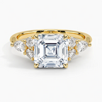 ecomposer-metal type-yellow-gold-18k