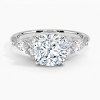 ecomposer-metal type-white-gold-18k