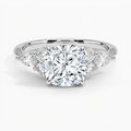 ecomposer-metal type-white-gold-18k