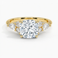 ecomposer-metal type-yellow-gold-18k