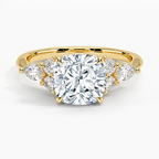 ecomposer-metal type-yellow-gold-18k