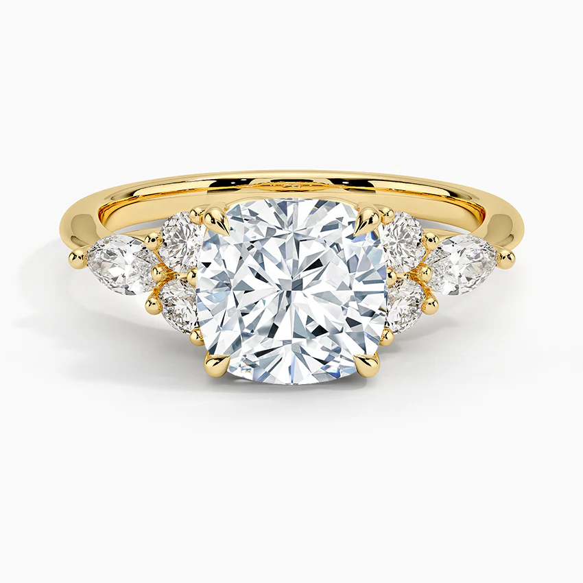 ecomposer-metal type-yellow-gold-18k