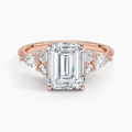 ecomposer-metal type-rose-gold-18k