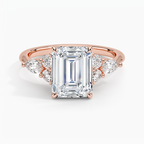 ecomposer-metal type-rose-gold-18k
