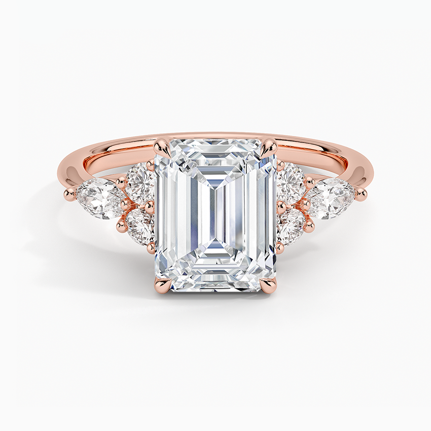ecomposer-metal type-rose-gold-18k