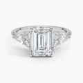 ecomposer-metal type-white-gold-18k
