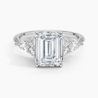 ecomposer-metal type-white-gold-18k