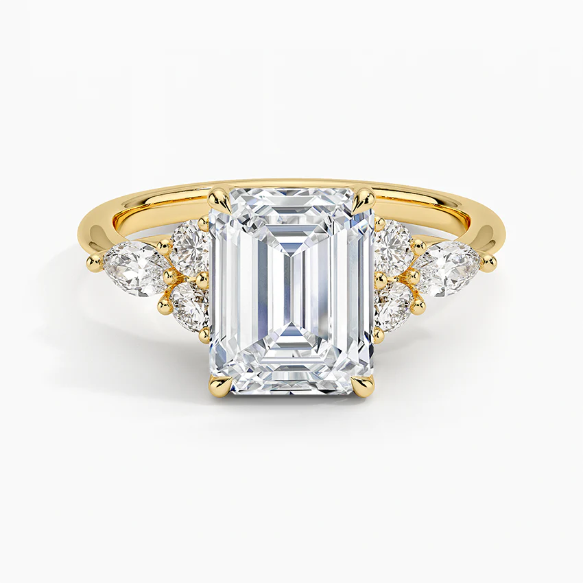 ecomposer-metal type-yellow-gold-18k
