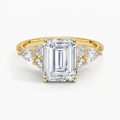 ecomposer-metal type-yellow-gold-18k