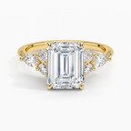 ecomposer-metal type-yellow-gold-18k