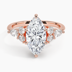 ecomposer-metal type-rose-gold-18k