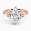 ecomposer-metal type-rose-gold-18k