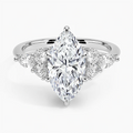 ecomposer-metal type-white-gold-18k