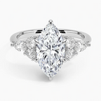 ecomposer-metal type-white-gold-18k