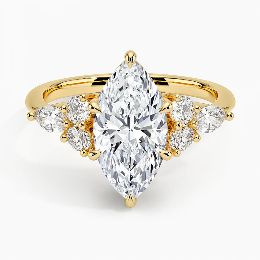 ecomposer-metal type-yellow-gold-18k