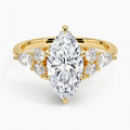 ecomposer-metal type-yellow-gold-18k