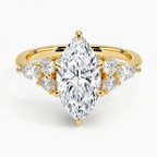 ecomposer-metal type-yellow-gold-18k