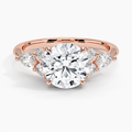 ecomposer-metal type-rose-gold-18k