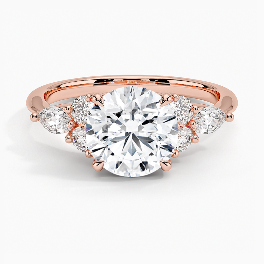 ecomposer-metal type-rose-gold-18k
