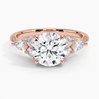 ecomposer-metal type-rose-gold-18k
