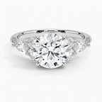 ecomposer-metal type-white-gold-18k