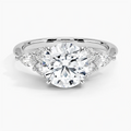 ecomposer-metal type-white-gold-18k